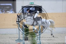 ref. photo 3512356