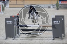 ref. photo 3512357