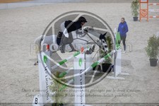 ref. photo 3512358