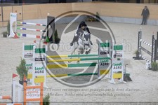 ref. photo 3512359