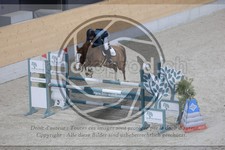 ref. photo 3512360