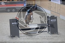 ref. photo 3512361