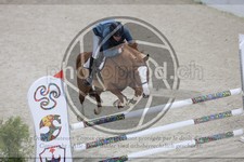 ref. photo 3512362