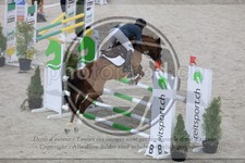 ref. photo 3512363