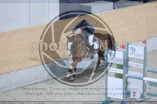 ref. photo 3512365