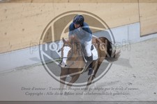 ref. photo 3512367