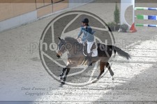 ref. photo 3512378