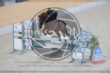 ref. photo 3512379