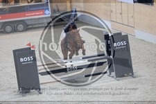 ref. photo 3512380