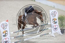 ref. photo 3512381