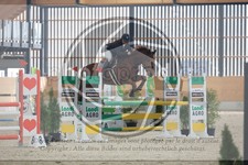 ref. photo 3512383