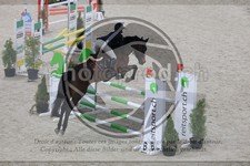 ref. photo 3512438