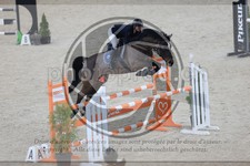 ref. photo 3512450