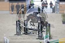 ref. photo 3512451
