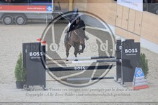 ref. photo 3512452