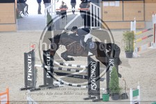 ref. photo 3512454