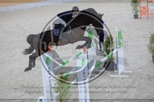 ref. photo 3512457