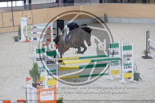 ref. photo 3512458