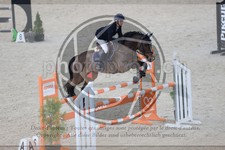 ref. photo 3512470