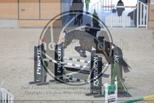 ref. photo 3512471