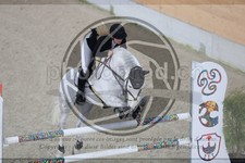 ref. photo 3512494