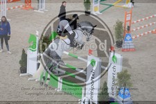 ref. photo 3512495