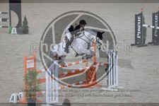 ref. photo 3512496