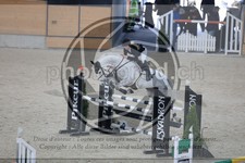 ref. photo 3512497