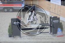 ref. photo 3512498