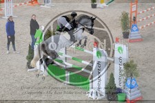 ref. photo 3512499