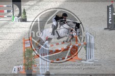 ref. photo 3512500