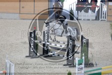 ref. photo 3512501