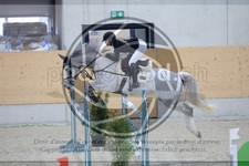 ref. photo 3512503