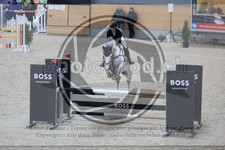 ref. photo 3512504