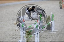 ref. photo 3512505