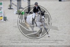 ref. photo 3512507