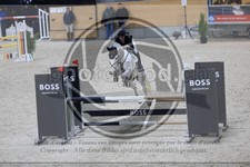 ref. photo 3512511