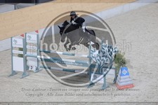 ref. photo 3512542