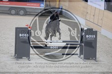 ref. photo 3512544