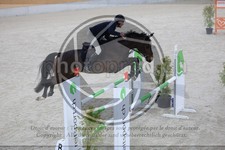 ref. photo 3512551