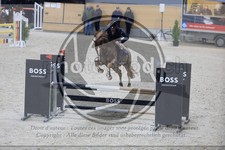 ref. photo 3512553