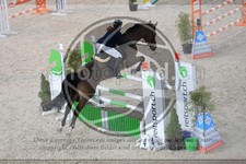 ref. photo 3512562