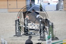 ref. photo 3512563