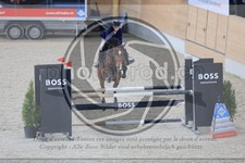 ref. photo 3512564