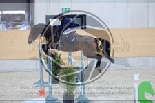 ref. photo 3512566
