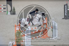 ref. photo 3512570
