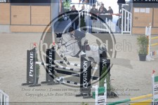 ref. photo 3512571