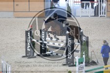 ref. photo 3512573
