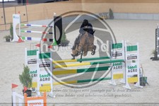 ref. photo 3512577