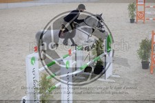 ref. photo 3512580